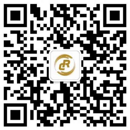 瀹樻柟寰俊